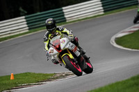 cadwell-no-limits-trackday;cadwell-park;cadwell-park-photographs;cadwell-trackday-photographs;enduro-digital-images;event-digital-images;eventdigitalimages;no-limits-trackdays;peter-wileman-photography;racing-digital-images;snetterton;snetterton-no-limits-trackday;snetterton-photographs;snetterton-trackday-photographs;trackday-digital-images;trackday-photos